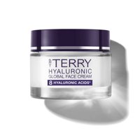 By Terry - Crema Facial Hidratante De Terry Hyaluronic Global 50 Ml