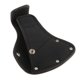 thumbnail image 3 of Funda Para Máscara Ax Blade Para Acampar Al Aire Libre 17,5x13cm, 3 of 5