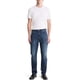 thumbnail image 4 of Vaqueros Calvin Klein Straight High Stretch para hombre, 4 of 5