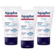 thumbnail image 1 of Pomada curativa Aquaphor Baby Advanced Therapy 90 ml (paquete de 3), 1 of 7