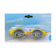 thumbnail image 2 of Lentes de Agua Niño Intex Anteojos Natación Junior Goggles Amarillo, 2 of 3