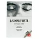 thumbnail image 1 of LIBRO A SIMPLE VISTA - ENRIQUE LIHN, NATALIA BABAROVIC, 1 of 2