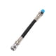 thumbnail image 2 of Manguera De Baja Presión De Buceo Para Manguera De Presión Estándar BCD 350Bar Para Principiantes 15cm, 2 of 3