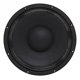 thumbnail image 1 of Woofer B&C Parlantes 32 cm 8 Ω 400 W Neodimio 12NDL76-8, 1 of 3