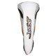 thumbnail image 1 of Cubierta para cabeza de driver de golf Acer de neopreno, compatible con 460 cc, 1 of 3