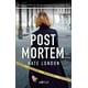thumbnail image 1 of Libro Post Mortem Cate London, 1 of 2