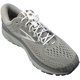 thumbnail image 2 of Cordones iBungee sin atar 107 cm blancos, 2 of 6