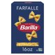thumbnail image 1 of Pasta Farfalle Barilla 16 oz 454 g de Trigo Durum Non-GMO Kosher, 1 of 3