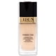 thumbnail image 2 of Base Idun Minerals Nordic Veil 25 ml Mujer, 2 of 4