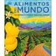 thumbnail image 1 of Dk Enciclopedia Alimentos Del Mundo, 1 of 3