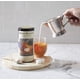 thumbnail image 3 of Té The Republic of Tea British Breakfast 80 g, 50 bolsitas, 3 of 7