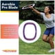 thumbnail image 3 of Throw Ring Aerobie Pro Blade para jugar al golf de disco y jugar en el patio, 3 of 7