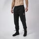 thumbnail image 2 of Pantalon Cambridge Everlast, 2 of 3