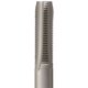 thumbnail image 2 of Llave IRWIN 8338, 10 mm x 1,0, grifo métrico, acero S2, 2 of 2