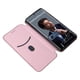 thumbnail image 2 of Funda Flip para FOXDOCK Realme 12 Pro/Realme 12 Pro plus - Funda magnética de negocios, funda protectora delgada, 2 of 5