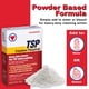 thumbnail image 2 of Polvo limpiador Savogran Fosfato trisódico (TSP) 2,04 kg, 2 of 7