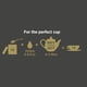 thumbnail image 4 of Tea Taylors of Harrogate Scottish Breakfast, hojas sueltas, 125 g, 4 of 4