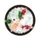 thumbnail image 3 of Mesa Cooler De Terraza Jardin Cool Stool, 3 of 3