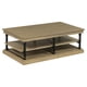 thumbnail image 3 of by Christopher Knight Home®, 3 of 3