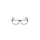 thumbnail image 1 of Lentes Ópticos Azul Brillante Timberland, 1 of 8