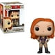thumbnail image 1 of Funko POP! WWE Becky Lynch, 1 of 2