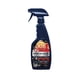 thumbnail image 1 of Limpiador 303 Auto Speeder Detailer 16 Oz, 1 of 2