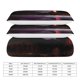 thumbnail image 2 of Rod Wave Theory 3 Pieces Bedding Sets Soft Comforter Sets Decor Bedroom Gifts, 2 of 5