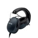 thumbnail image 3 of Auriculares Vic Firth SIH3 con aislamiento estéreo de 25 decibelios, 3 of 3