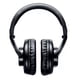 thumbnail image 3 of Audifonos Srh440 Sonido Excepcional, 3 of 3