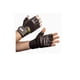 thumbnail image 2 of Guantes Gym Cuero Pesas Entrenamiento Fitness Drb King 2.0 Talla XL, 2 of 3