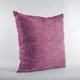 thumbnail image 3 of Cojín decorativo Plutus Brands Plutus Fuchsia New Planet 20 x 30 cm, 3 of 5