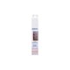 thumbnail image 5 of Pintura de retoque ACDelco 10 cm Blanco Tricapa G1W, 5 of 9