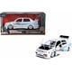 thumbnail image 2 of Coche Jada Toys Fast & Furious 1:24 Volkswagen Jetta Jesse, 2 of 3