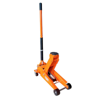 Gata Caimán De 3 Toneladas Bahco Bh1Eu3000