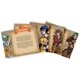 thumbnail image 5 of Videojuego Meridiem Games Reverie Knights Tactics, 5 of 6