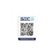 thumbnail image 5 of Freezer Vertical / Congelador Vertical 1 Puerta De Vidrio 500 Lt 500 Litros, 5 of 5
