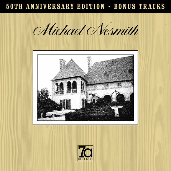 Álbum musical 7A RECORDS And The Hits Just Keep On Comin' 50.º aniversario
