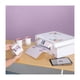 thumbnail image 5 of Impresora de Sublimacion Brother SP1CL, 5 of 5