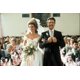 thumbnail image 2 of DVD Sony Pictures Steel Magnolias (Edición Especial), 2 of 3