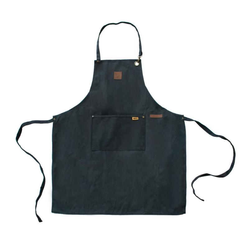 Delantal Bbq Wayu