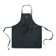thumbnail image 1 of Delantal Bbq Wayu L Algodón y Poliester, 1 of 3