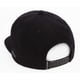 thumbnail image 4 of Gorra Beisbolera Flipper Brillante con Bandera Americana para Hombres y Mujeres, 4 of 8