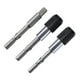 thumbnail image 5 of Adaptador De Martillo Eléctrico 3x, Protección De Destornillador Eléctrico, Adaptador De Cambio Rápido, 5 of 5