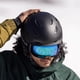 thumbnail image 2 of Casco de deportes de nieve SMITH Level para hombre con tecnología MIPS, 2 of 6