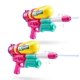 thumbnail image 1 of Pistola de Agua XSHOT Water Blaster Paquete de 2, 750 ml, Alcance de 10 m, 1 of 4