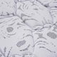 thumbnail image 3 of Cama Europea Active 1 Plaza Base Normal, 3 of 5