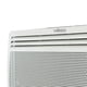 thumbnail image 3 of Panel eléctrico Ruedas / Pared Thor IRP 1000W, 3 of 7