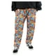 thumbnail image 1 of Pantalón Microfibra Dragon Ball Z C2 Talla L, 1 of 2