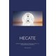 thumbnail image 1 of HECATE: Invocaciones para alcanzar el éxito y la prosperidad económica, 1 of 1