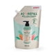 thumbnail image 1 of Botanical Baby Head & Body Wash Recarga 900ml, 1 of 3